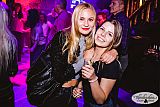 Party 05.05.2017